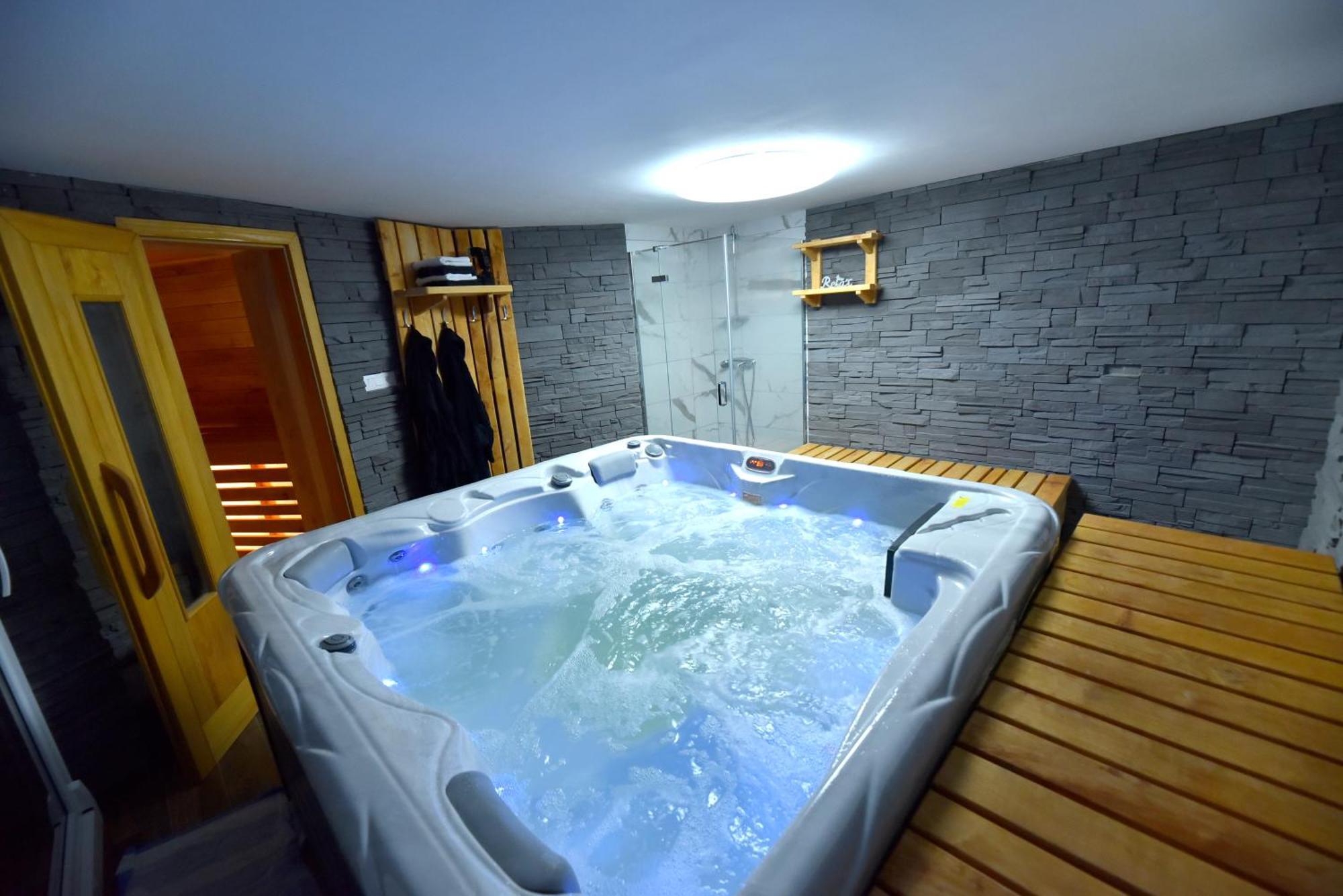 Iva'S Place Ludbreg Dış mekan fotoğraf