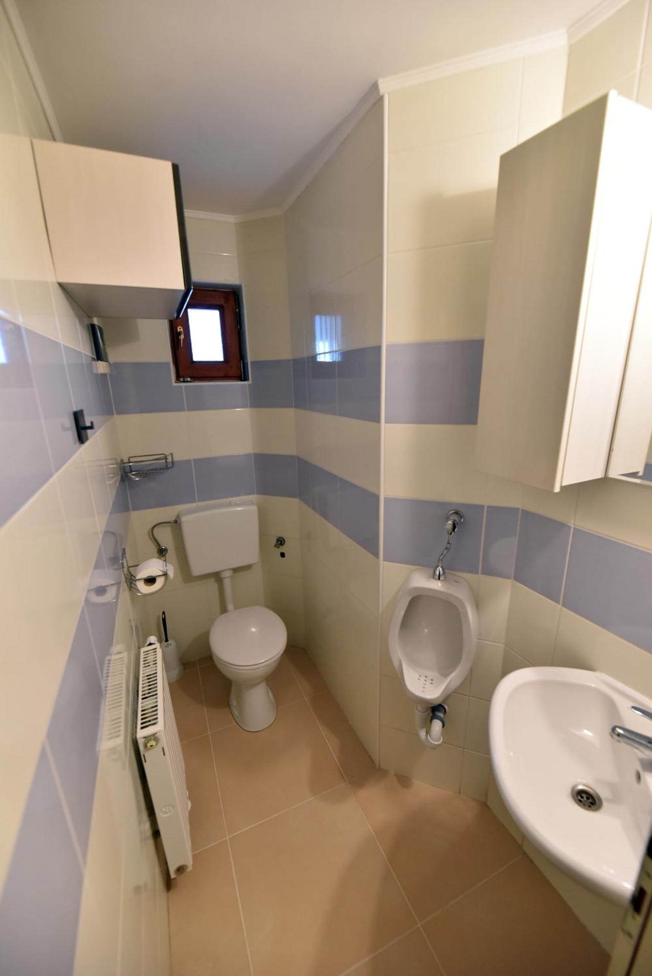 Iva'S Place Ludbreg Dış mekan fotoğraf