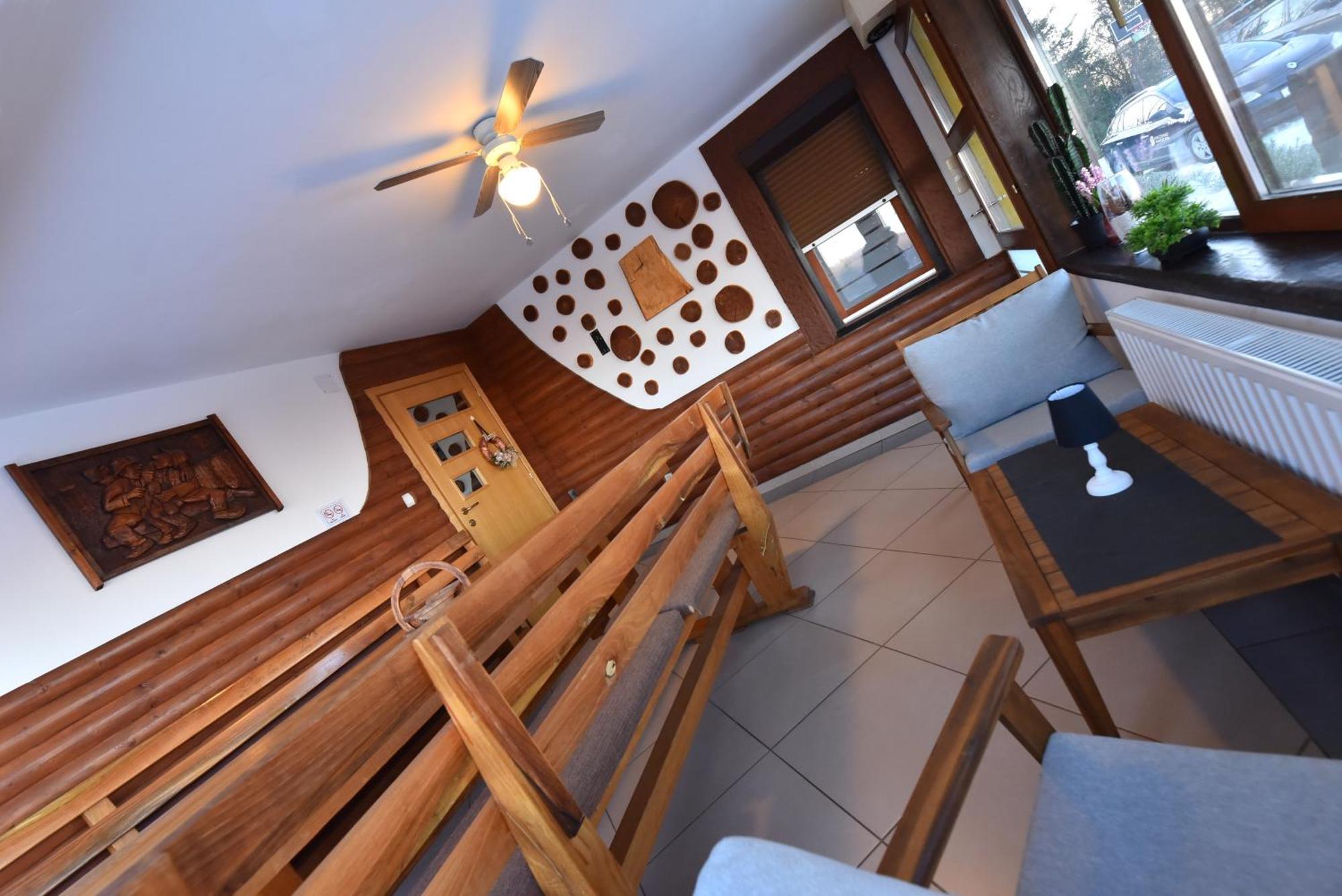 Iva'S Place Ludbreg Dış mekan fotoğraf