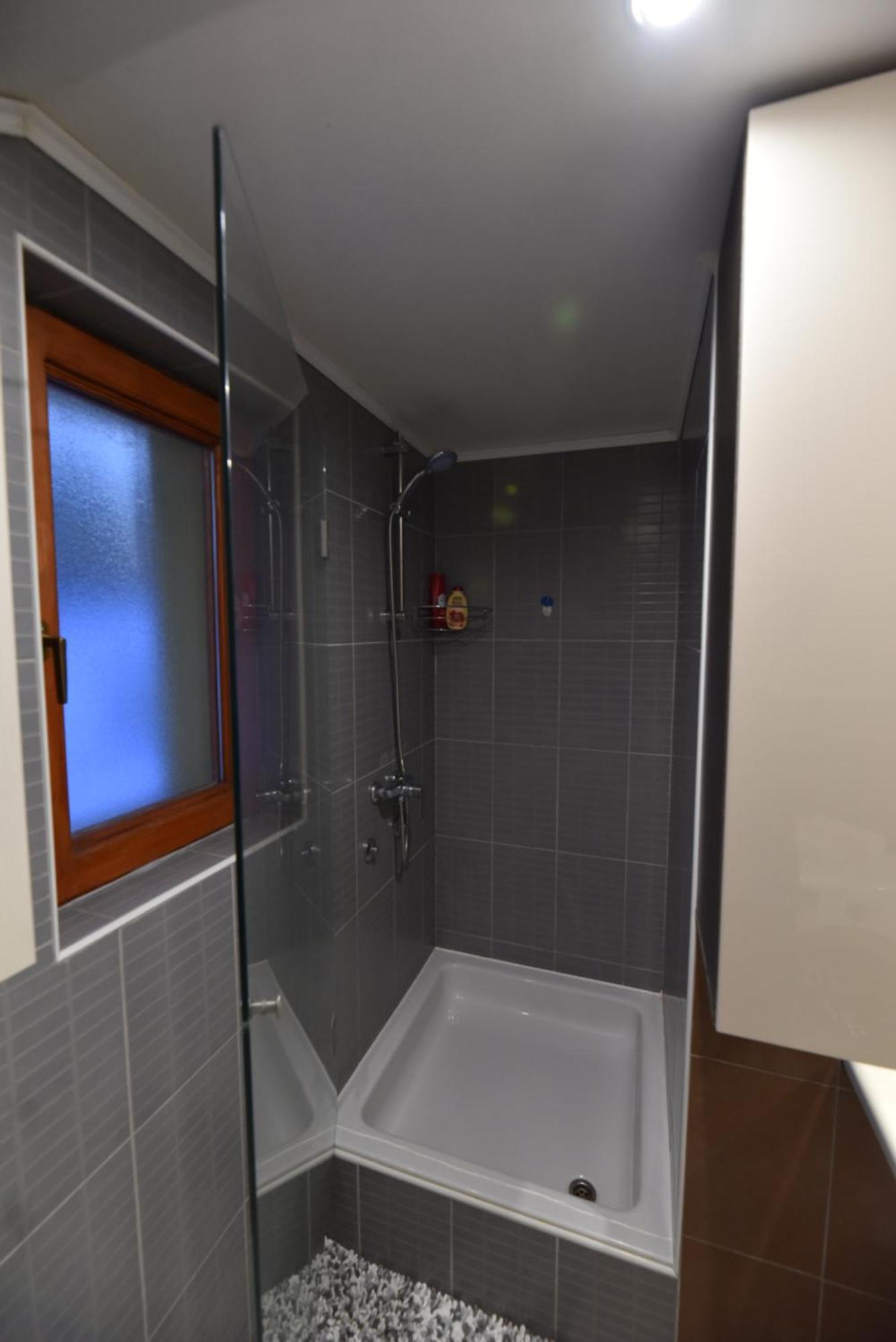 Iva'S Place Ludbreg Dış mekan fotoğraf