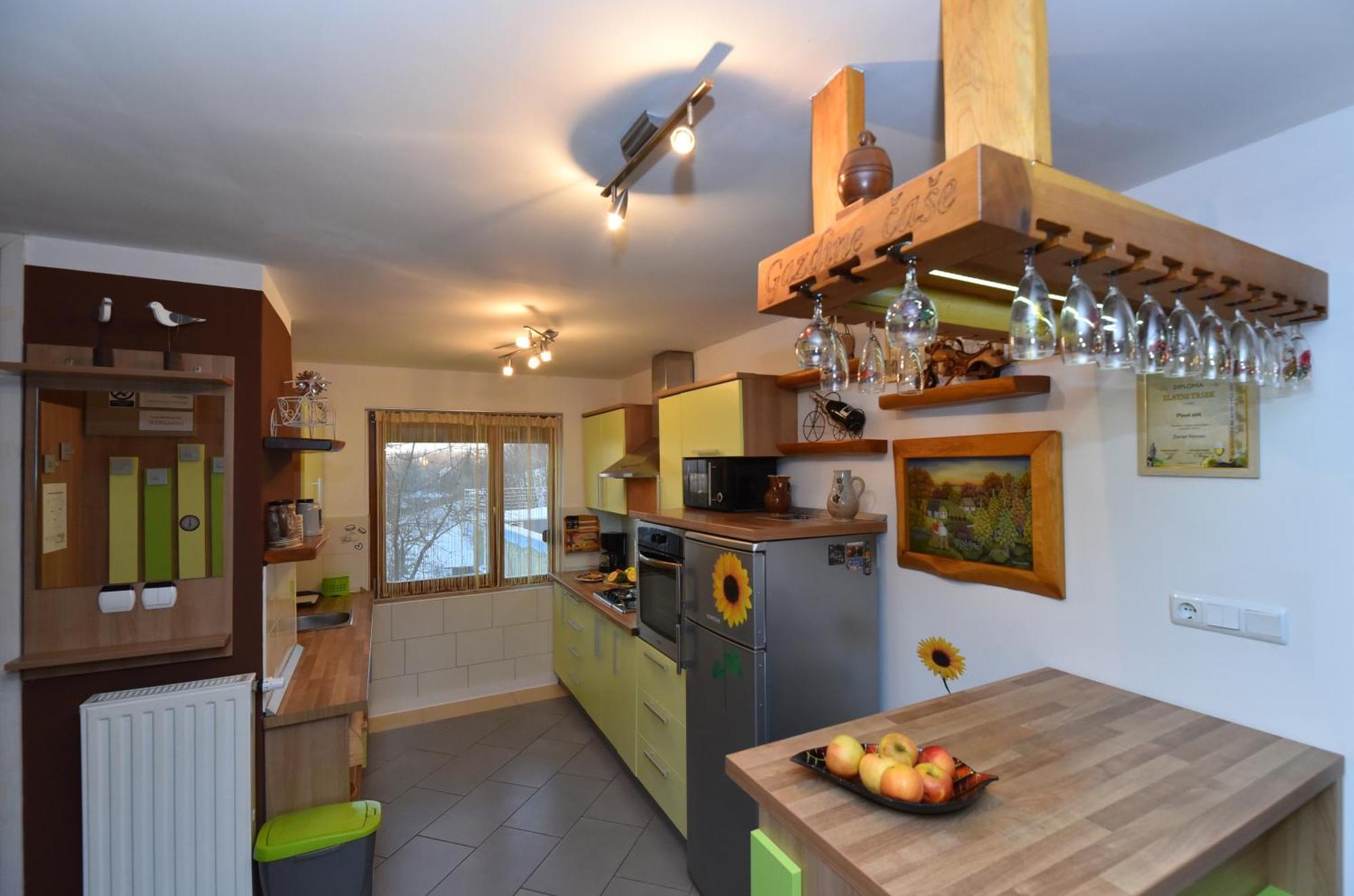 Iva'S Place Ludbreg Dış mekan fotoğraf