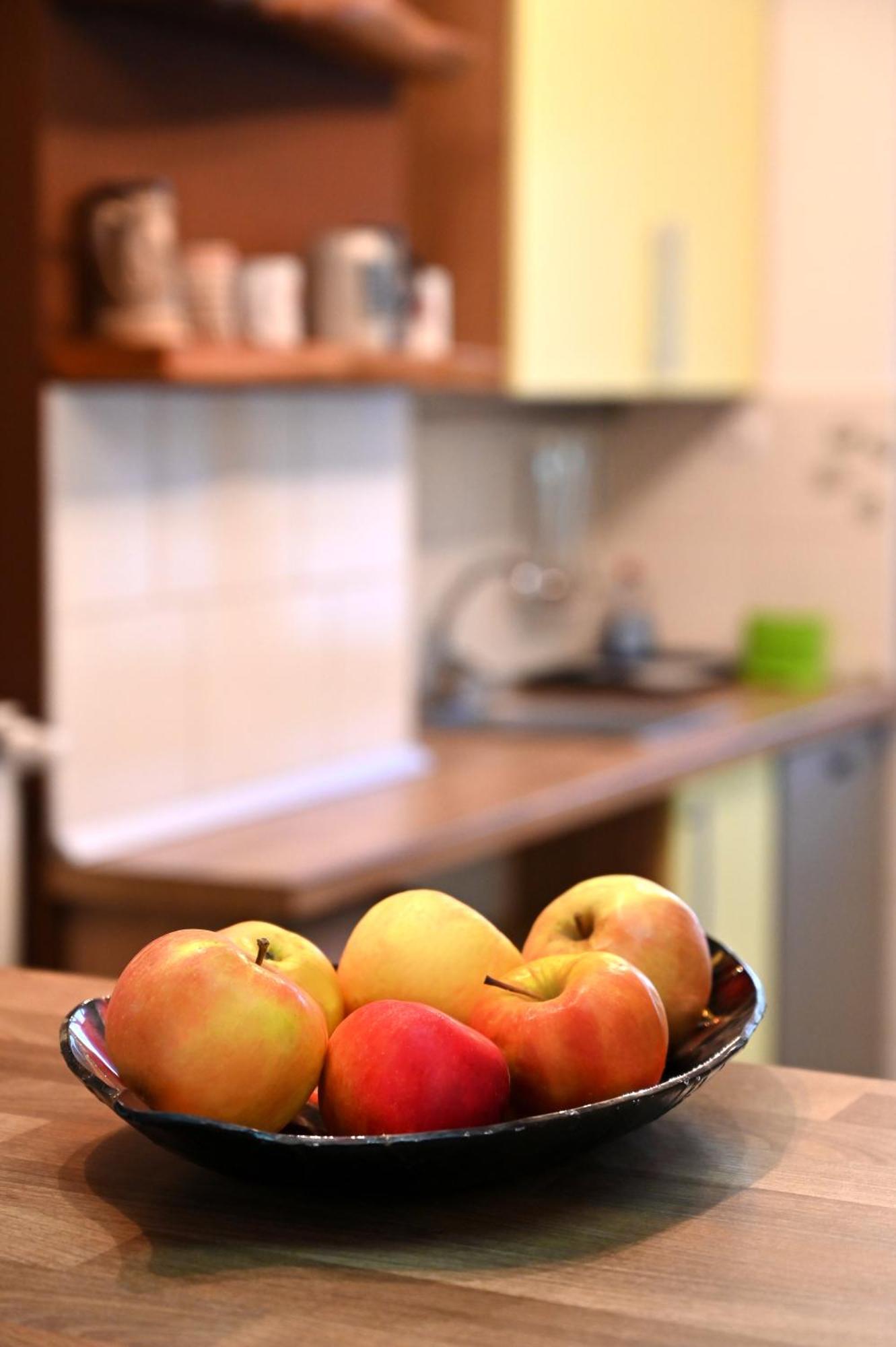 Iva'S Place Ludbreg Dış mekan fotoğraf