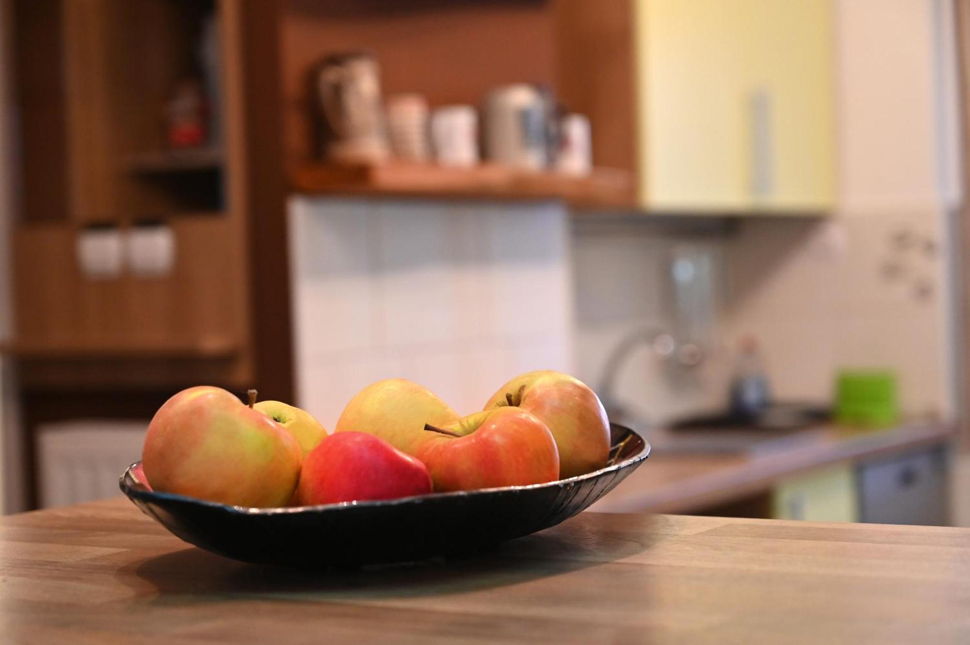 Iva'S Place Ludbreg Dış mekan fotoğraf