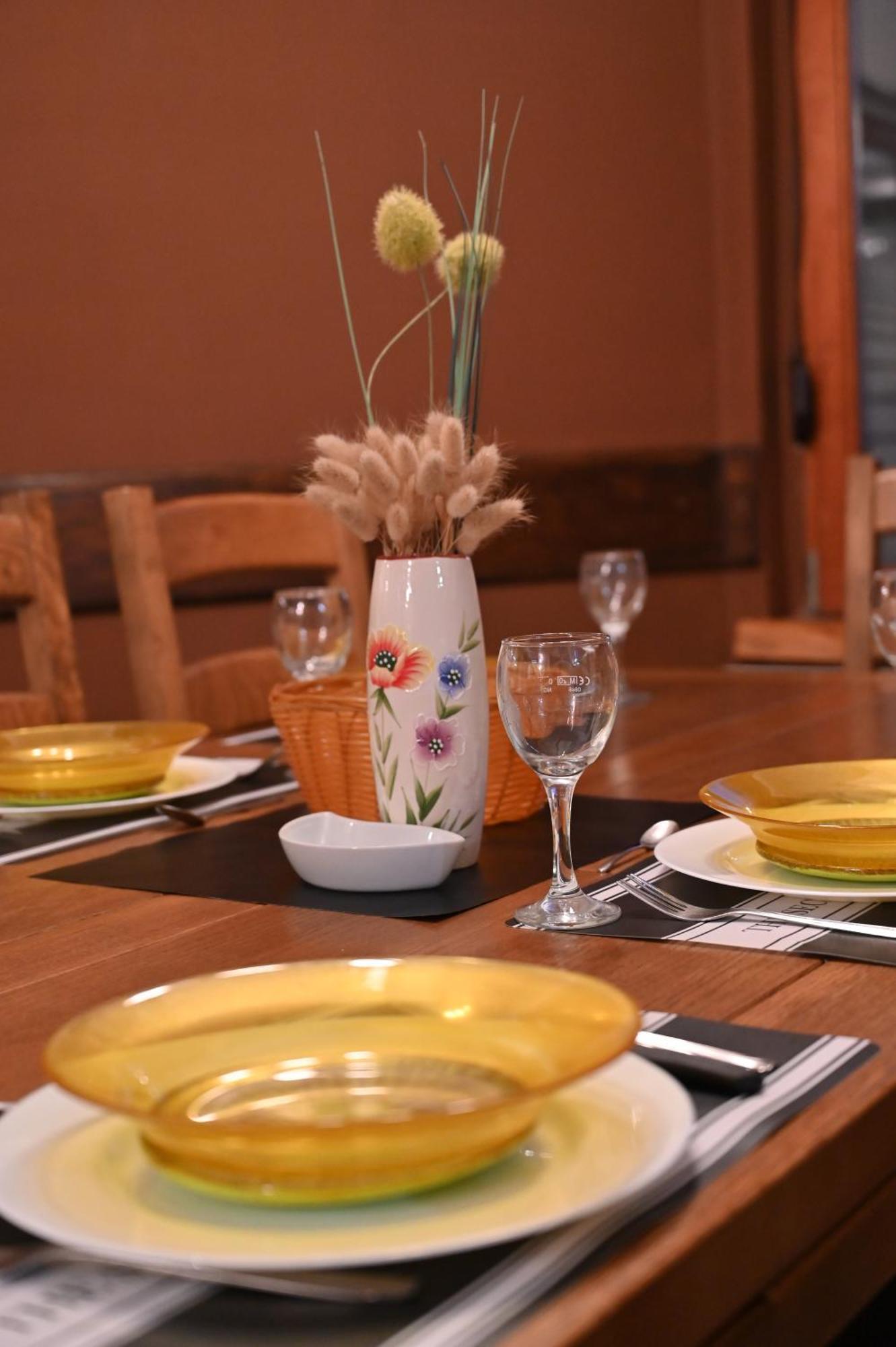Iva'S Place Ludbreg Dış mekan fotoğraf