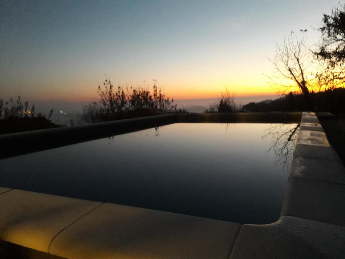 Iva'S Place Ludbreg Dış mekan fotoğraf